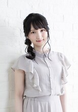 ハルカラ役の原田彩楓