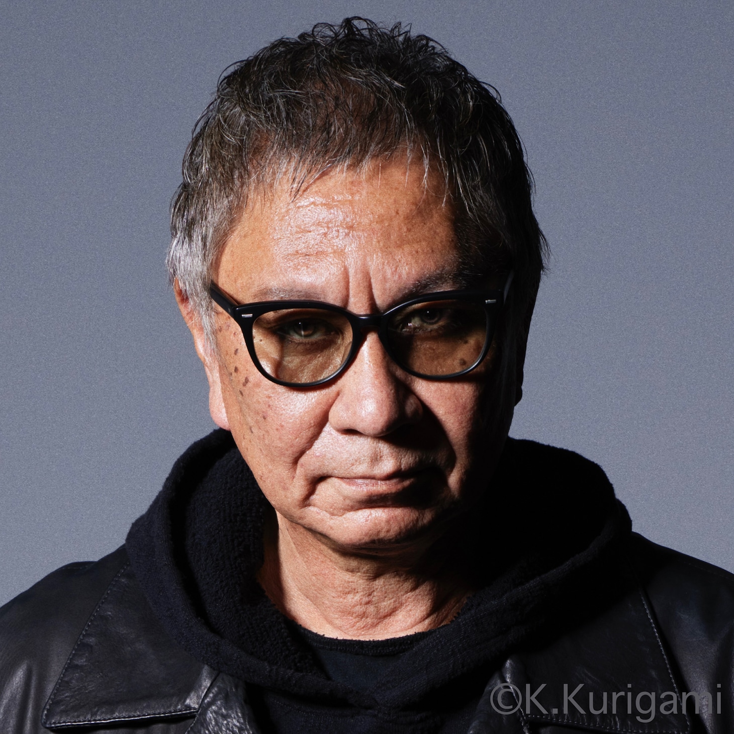 三池崇史監督