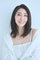 ミノス役の小見川千明