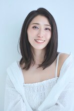 ミノス役の小見川千明