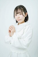 パトラ役の柴田柚巴