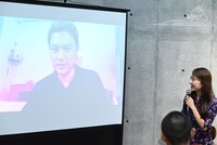 ウィスット・ポンニミット