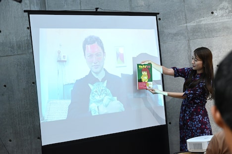 ウィスット・ポンニミット