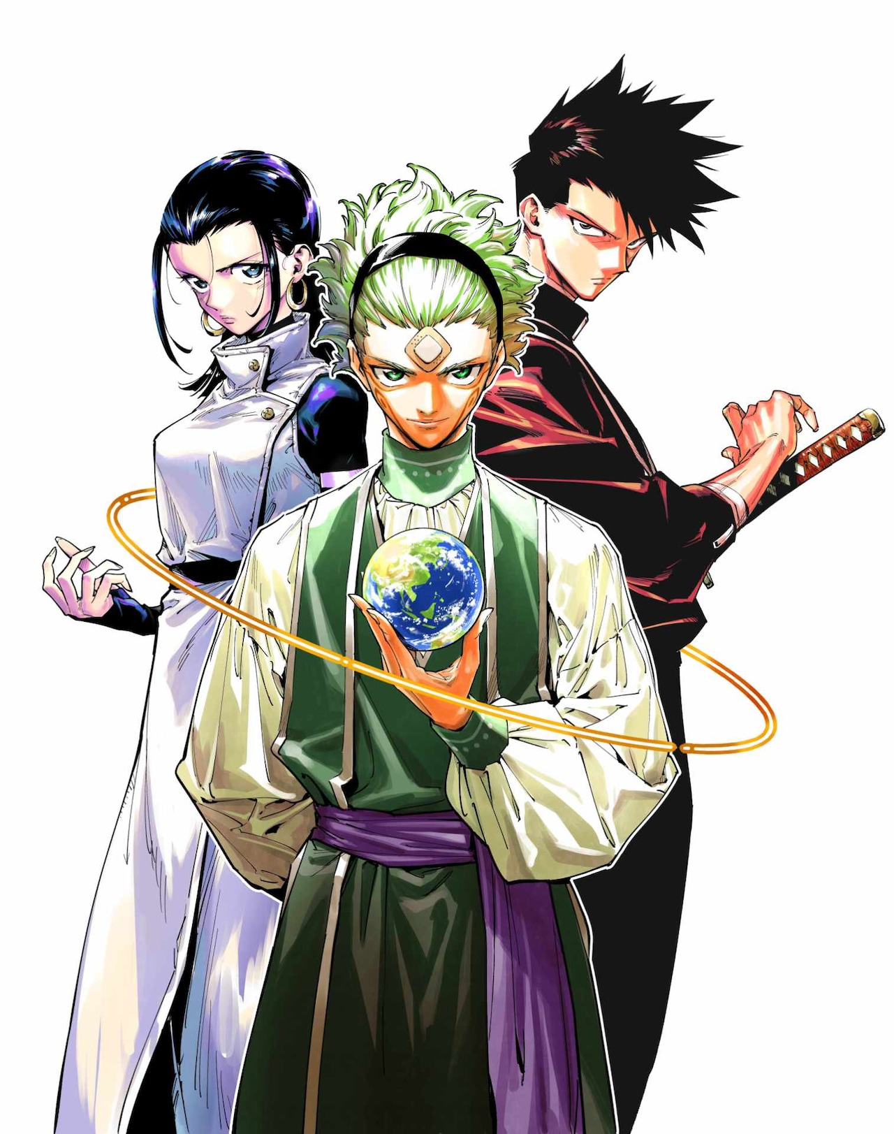 jyujyutsukaisen_mojyuro_cut.