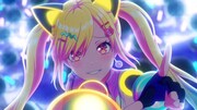 夢限大みゅーたいぷの新曲「チューニング」MVより