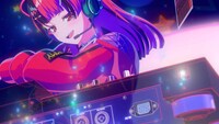 夢限大みゅーたいぷの新曲「チューニング」MVより