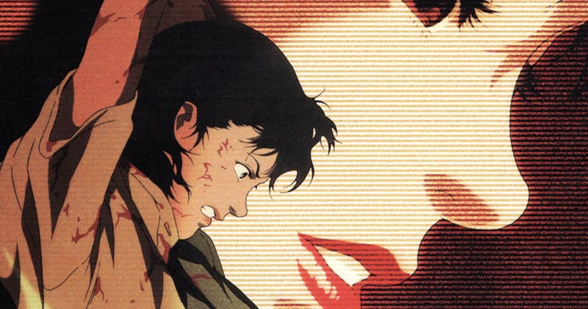 PERFECTBLUEPERFECTBLUE_kv_tate 