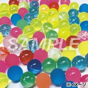 「SBBアクリルスタンド」