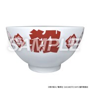 「JCCイメージどんぶり」