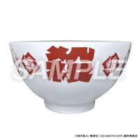 「JCCイメージどんぶり」