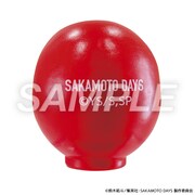 「ミニダルマ」