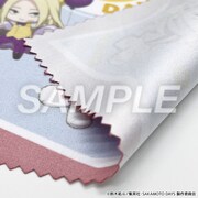 「マルチクリーナー：ミニキャラ」