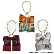 「リボンチャーム」