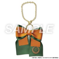 「リボンチャーム：坂本商店」