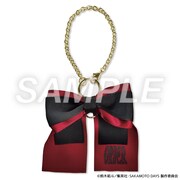 「リボンチャーム：ORDER」