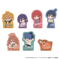 「ステッカーセット」