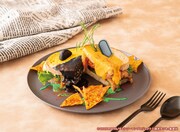 「【チェンソーマン vs ボム】激闘バトルサンド」