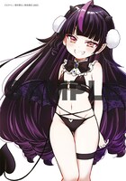 ゲーマーズで用意された購入特典