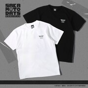 「坂本商店Tee」