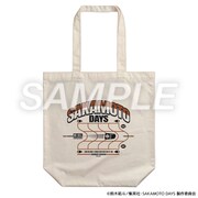 「トートバッグ」