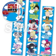 「養生テープ：ミニキャラ」