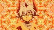 TVアニメ「転生したら第七王子だったので、気ままに魔術を極めます」第2期第22話の場面カット (c)謙虚なサークル・講談社/「第七王子」製作委員会