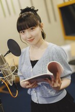 高瀬くるみ（BEYOOOOONDS）