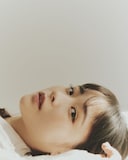 大原櫻子
