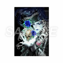 「坂本眞一クロニクル:Past」プレゼントキャンペーンのグッズ