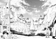 「キャンピングカーで往く異世界徒然紀行」より