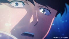 「ワンダンス」宮尾恩ら登場するPV第2弾　OP主題歌はBE:FIRST、ED主題歌はELSEE