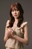 加藤史帆演じる片桐ミカ