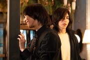 ドラマ「UNREAL-不条理雑貨店-」第1話場面写真
