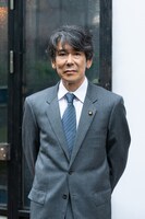 加藤大騎演じる赤坂義彦