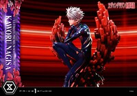 「アルティメットプレミアムマスターライン ヱヴァンゲリヲン新劇場版 渚カヲル」