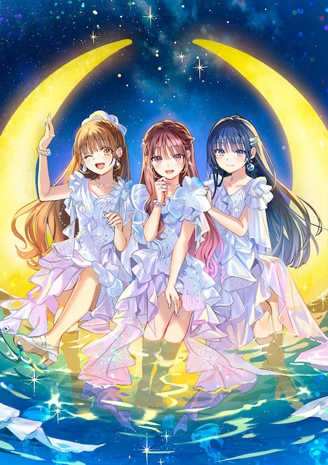 ClariS