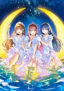 ClariS