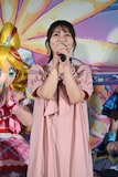 松岡美里