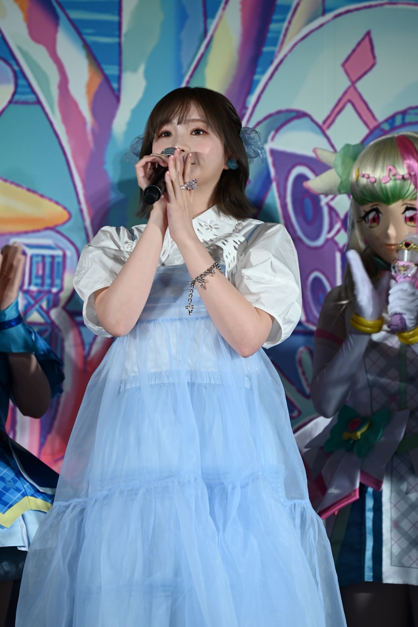 髙橋ミナミ