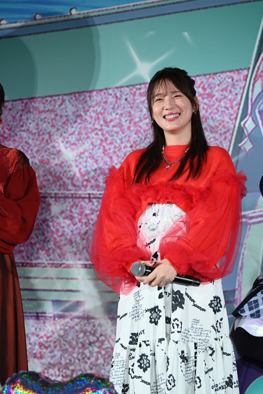 週刊ビッグコミックスピリッツ44号 - 高橋留美子スピリッツで17