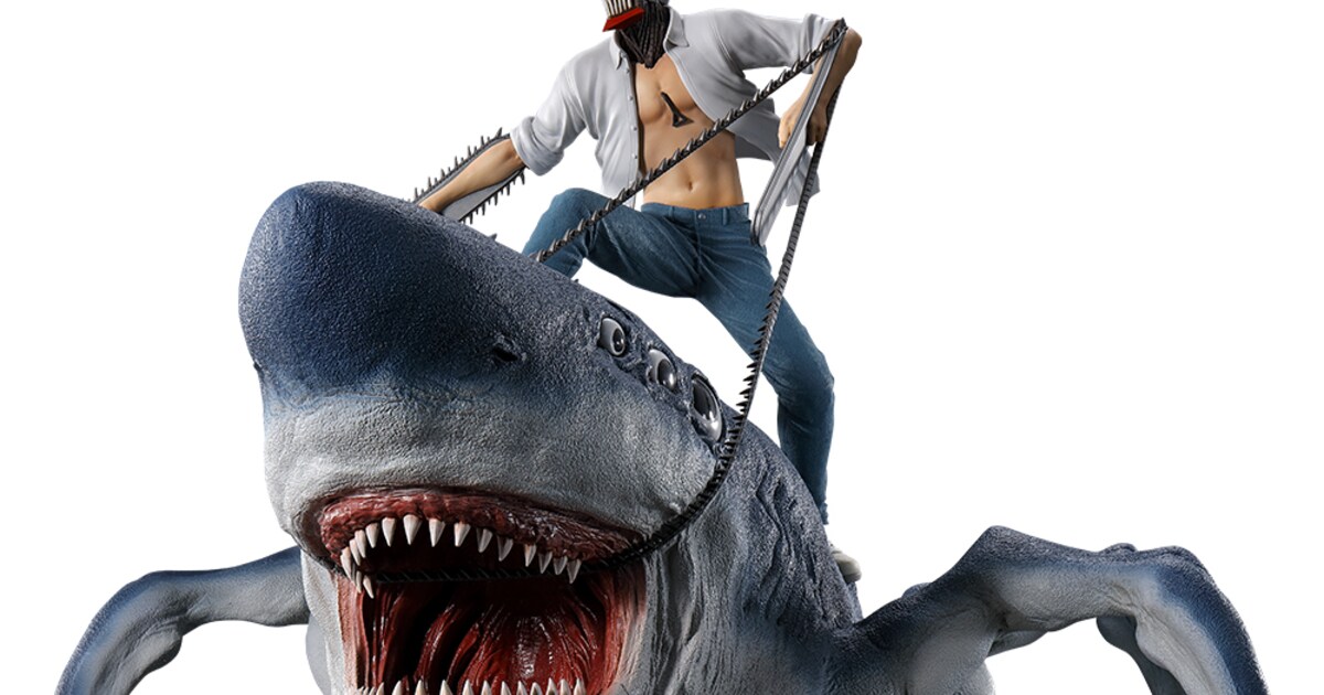 chainsawman_kuji18.jpg? 