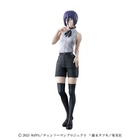 A賞「レゼ フィギュア」（全1種）