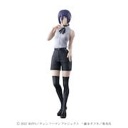 A賞「レゼ フィギュア」(全1種)