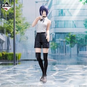 A賞「レゼ フィギュア」(全1種)