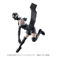 B賞「ボム フィギュア」（全1種）