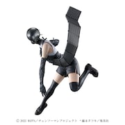 B賞「ボム フィギュア」(全1種)