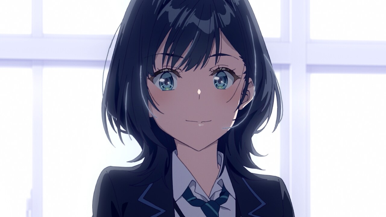 千歳くんはラムネ瓶のなか チラムネ サイン本 千歳くんはラムネ瓶の