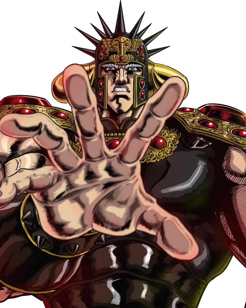 hokutonoken_raoh.jpg?impolicy=