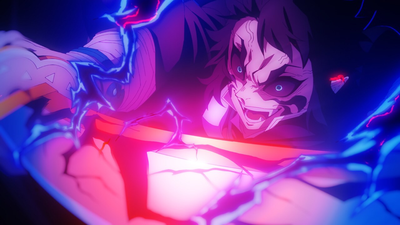 kimetsu_zenitsukaigaku_cm_0000