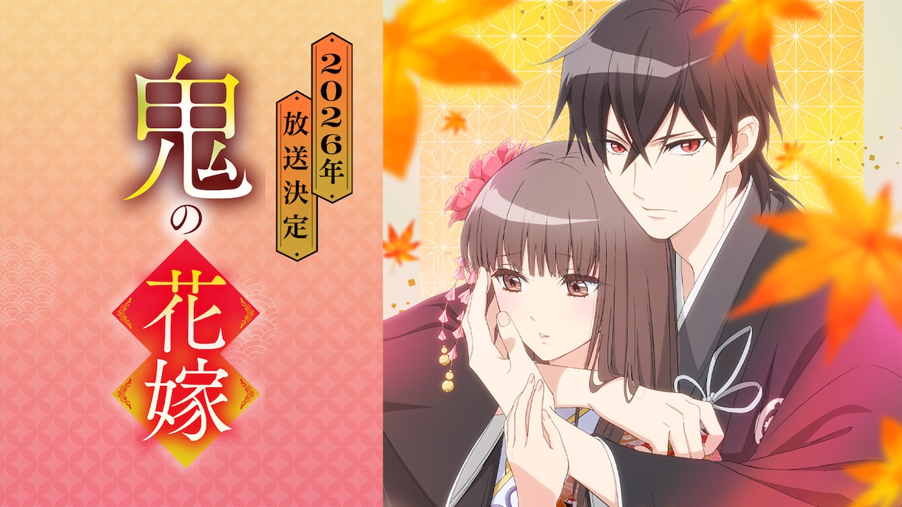 超激レア　缶バッチ 篠塚ひろむ　スクエア缶バッジ マンガのコマを使ったスクエア缶バッジ。 - 「ミルモでポン